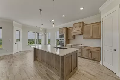 413 Texas Sage Trail, Weatherford, TX 76085 - Photo 10