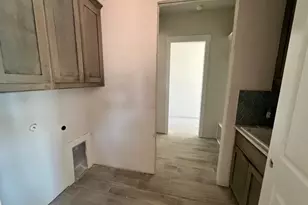 413 Texas Sage Trail, Weatherford, TX 76085 - Photo 10