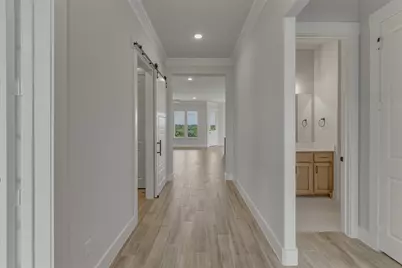 413 Texas Sage Trail, Weatherford, TX 76085 - Photo 6