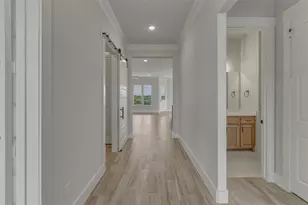 413 Texas Sage Trl, Weatherford, TX 76085 - Photo 6