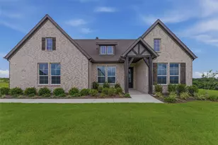 413 Texas Sage Trl, Weatherford, TX 76085 - Photo 2