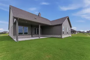 413 Texas Sage Trl, Weatherford, TX 76085 - Photo 24