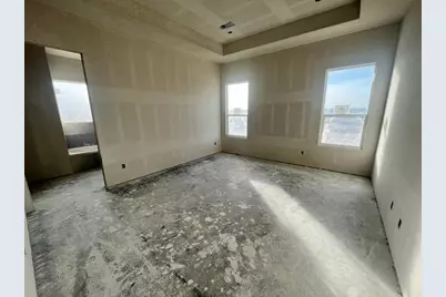 413 Texas Sage Trail, Weatherford, TX 76085 - Photo 6