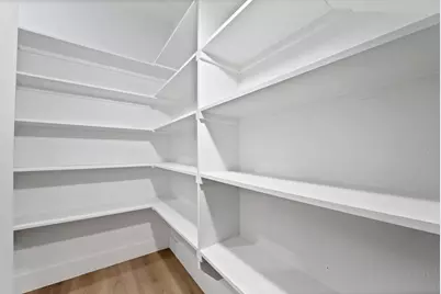 1405 Barry Avenue, Dallas, TX 75223 - Photo 20