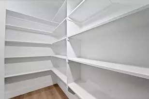 1405 Barry Ave, Dallas, TX 75223 - Photo 20