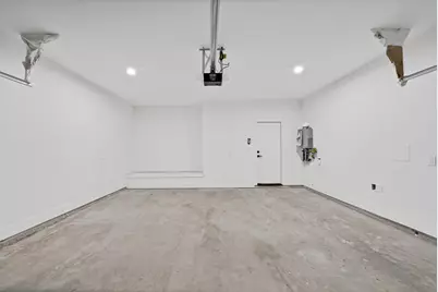 1405 Barry Avenue, Dallas, TX 75223 - Photo 16