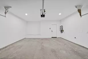 1405 Barry Ave, Dallas, TX 75223 - Photo 16