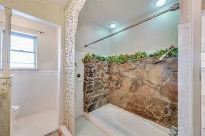 5001 Boulder Lake Road, Fort Worth, TX 76103 - Photo 20