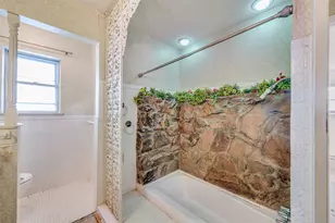 5001 Boulder Lake Rd, Fort Worth, TX 76103 - Photo 20