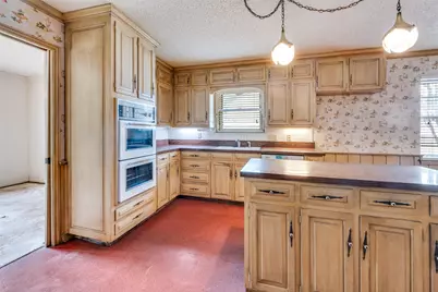 5001 Boulder Lake Road, Fort Worth, TX 76103 - Photo 6