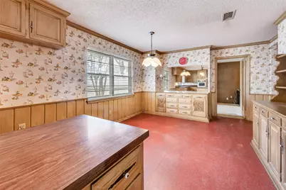 5001 Boulder Lake Road, Fort Worth, TX 76103 - Photo 8