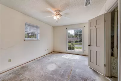 5001 Boulder Lake Road, Fort Worth, TX 76103 - Photo 14