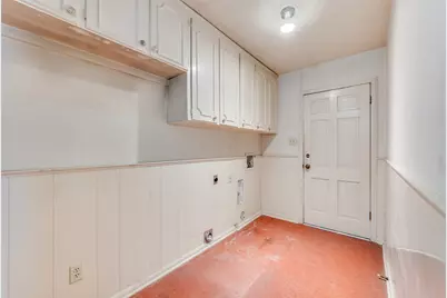 5001 Boulder Lake Road, Fort Worth, TX 76103 - Photo 22