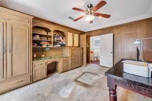 5001 Boulder Lake Rd, Fort Worth, TX 76103 - Photo 12