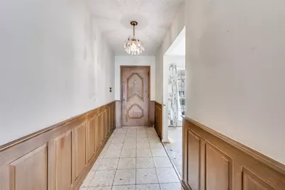 5001 Boulder Lake Road, Fort Worth, TX 76103 - Photo 2