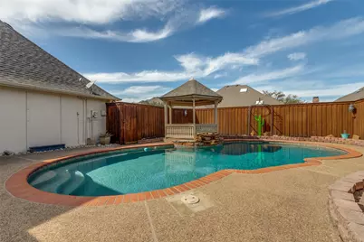 3409 Louis Drive, Plano, TX 75023 - Photo 30