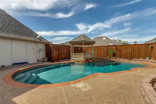 3409 Louis Dr, Plano, TX 75023 - Photo 30