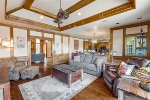 3409 Louis Dr, Plano, TX 75023 - Photo 12