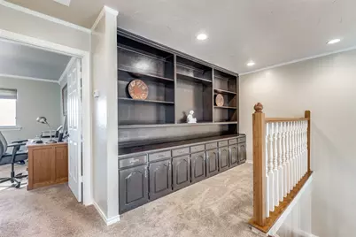 3409 Louis Drive, Plano, TX 75023 - Photo 22