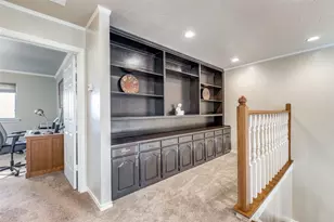 3409 Louis Dr, Plano, TX 75023 - Photo 22