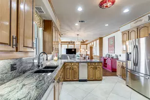 3409 Louis Dr, Plano, TX 75023 - Photo 16