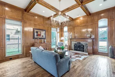 3409 Louis Drive, Plano, TX 75023 - Photo 10