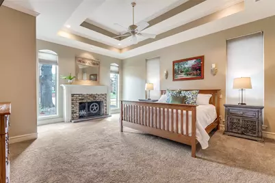 3409 Louis Drive, Plano, TX 75023 - Photo 18