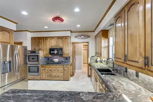 3409 Louis Dr, Plano, TX 75023 - Photo 14