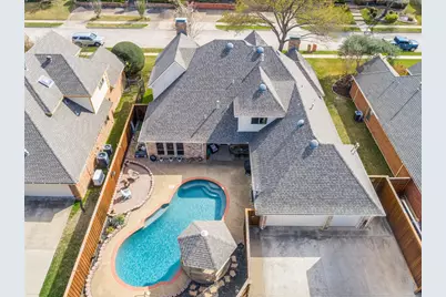 3409 Louis Drive, Plano, TX 75023 - Photo 28