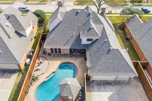 3409 Louis Dr, Plano, TX 75023 - Photo 28