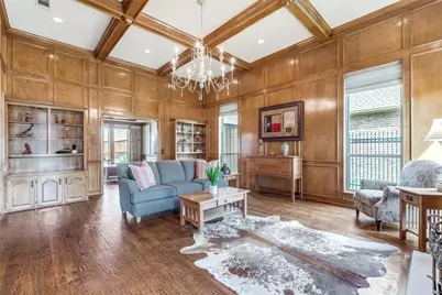 3409 Louis Drive, Plano, TX 75023 - Photo 8