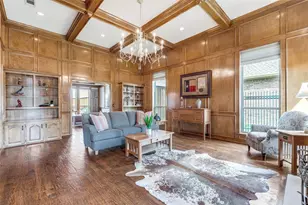 3409 Louis Dr, Plano, TX 75023 - Photo 8