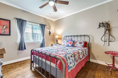 3409 Louis Drive, Plano, TX 75023 - Photo 20