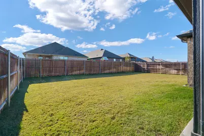 364 Bonita Street, Weatherford, TX 76087 - Photo 30