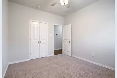 364 Bonita Street, Weatherford, TX 76087 - Photo 18