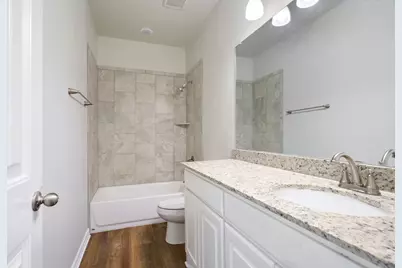 364 Bonita Street, Weatherford, TX 76087 - Photo 26