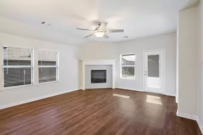 364 Bonita Street, Weatherford, TX 76087 - Photo 8