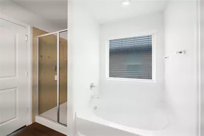 4319 Cordata Drive, Melissa, TX 75454 - Photo 8