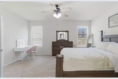 1773 Rio Penasco Road, Fort Worth, TX 76052 - Photo 22