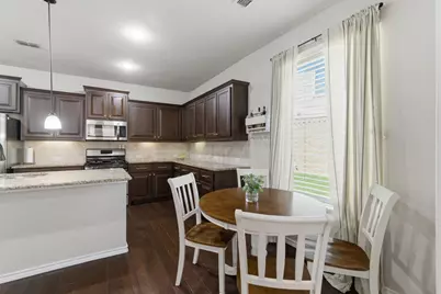 1773 Rio Penasco Road, Fort Worth, TX 76052 - Photo 16