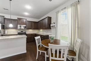 1773 Rio Penasco Rd, Fort Worth, TX 76052 - Photo 16