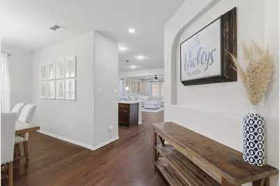1773 Rio Penasco Road, Fort Worth, TX 76052 - Photo 6