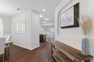 1773 Rio Penasco Rd, Fort Worth, TX 76052 - Photo 6