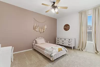 1773 Rio Penasco Road, Fort Worth, TX 76052 - Photo 28
