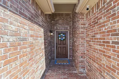 1773 Rio Penasco Road, Fort Worth, TX 76052 - Photo 4