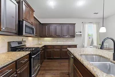 1773 Rio Penasco Road, Fort Worth, TX 76052 - Photo 14