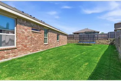 1773 Rio Penasco Road, Fort Worth, TX 76052 - Photo 34