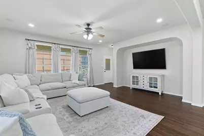 1773 Rio Penasco Road, Fort Worth, TX 76052 - Photo 10