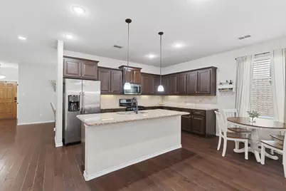 1773 Rio Penasco Road, Fort Worth, TX 76052 - Photo 12
