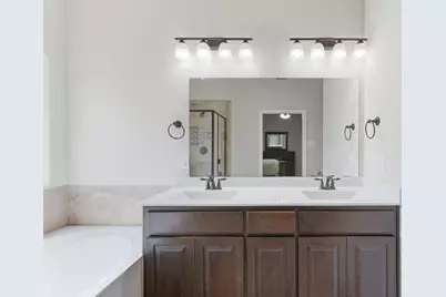 1773 Rio Penasco Road, Fort Worth, TX 76052 - Photo 24